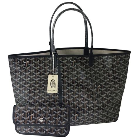 goyard prix sac neuf|sac Goyard femme.